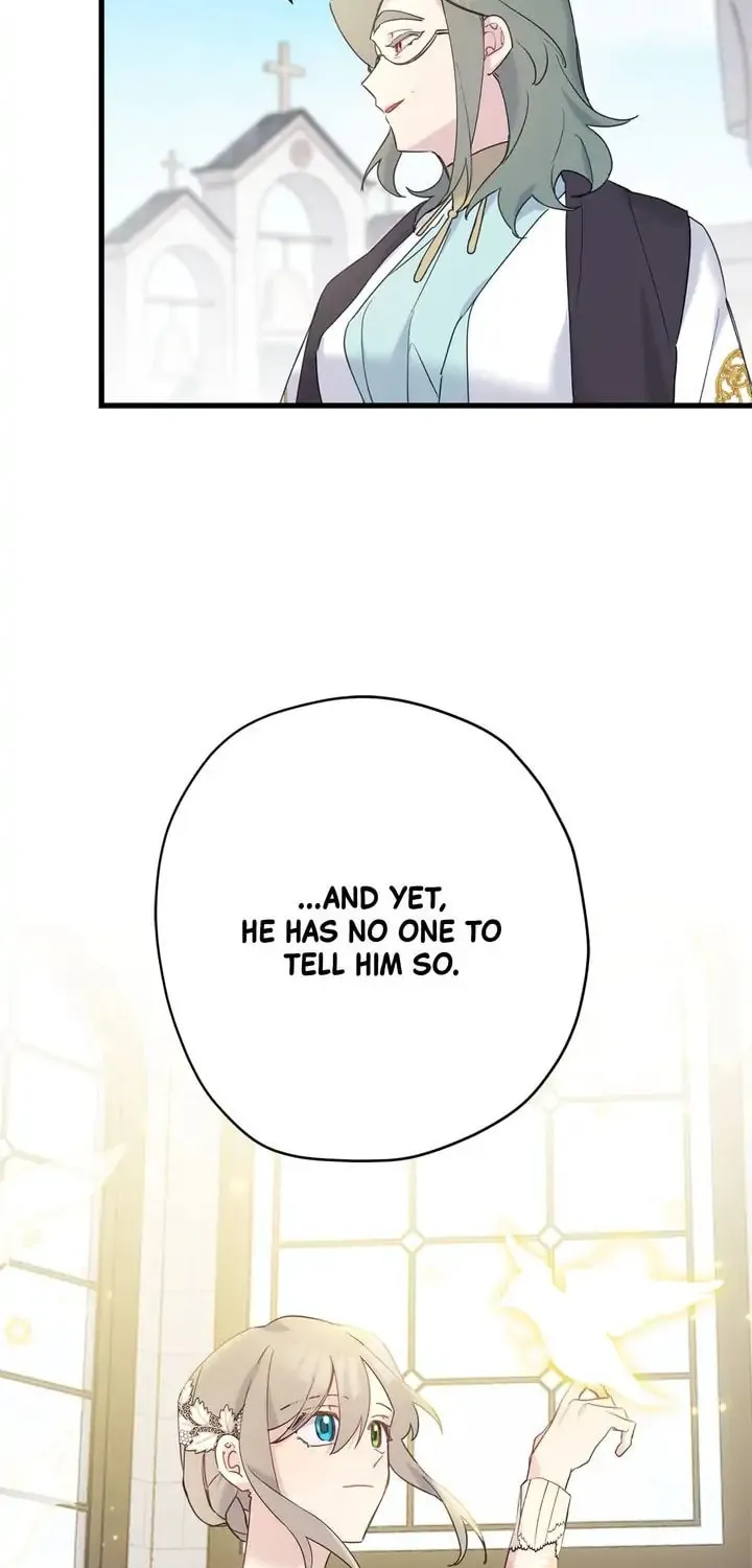 Read Cry for Me, Crown Prince chapter 34 image 45 on Lezhin