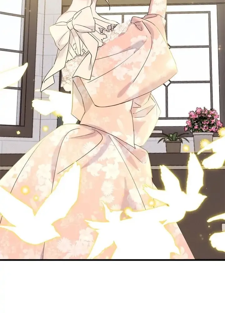 Read Cry for Me, Crown Prince chapter 34 image 46 on Lezhin