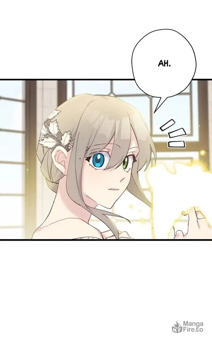 Read Cry for Me, Crown Prince chapter 34 image 47 on Lezhin