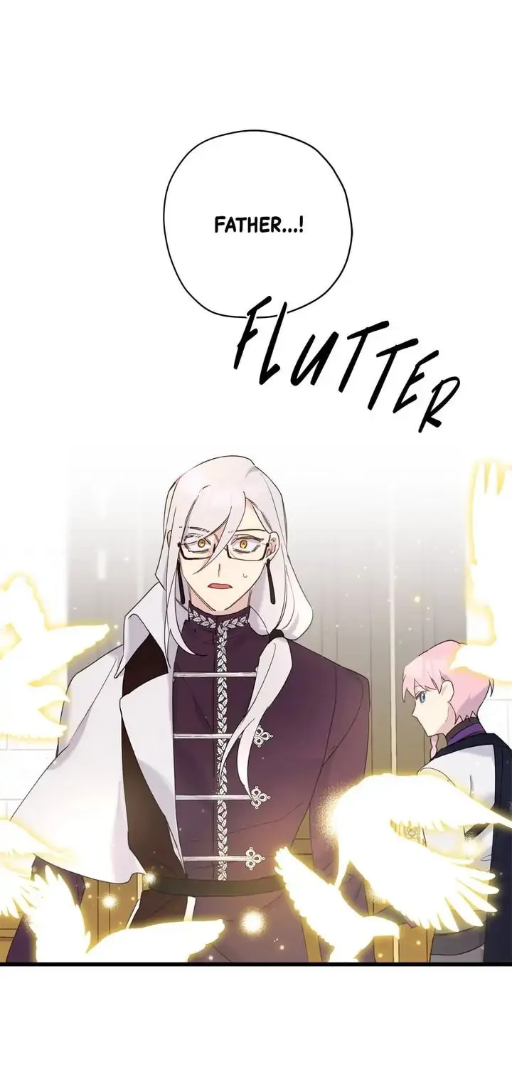 Read Cry for Me, Crown Prince chapter 34 image 48 on Lezhin