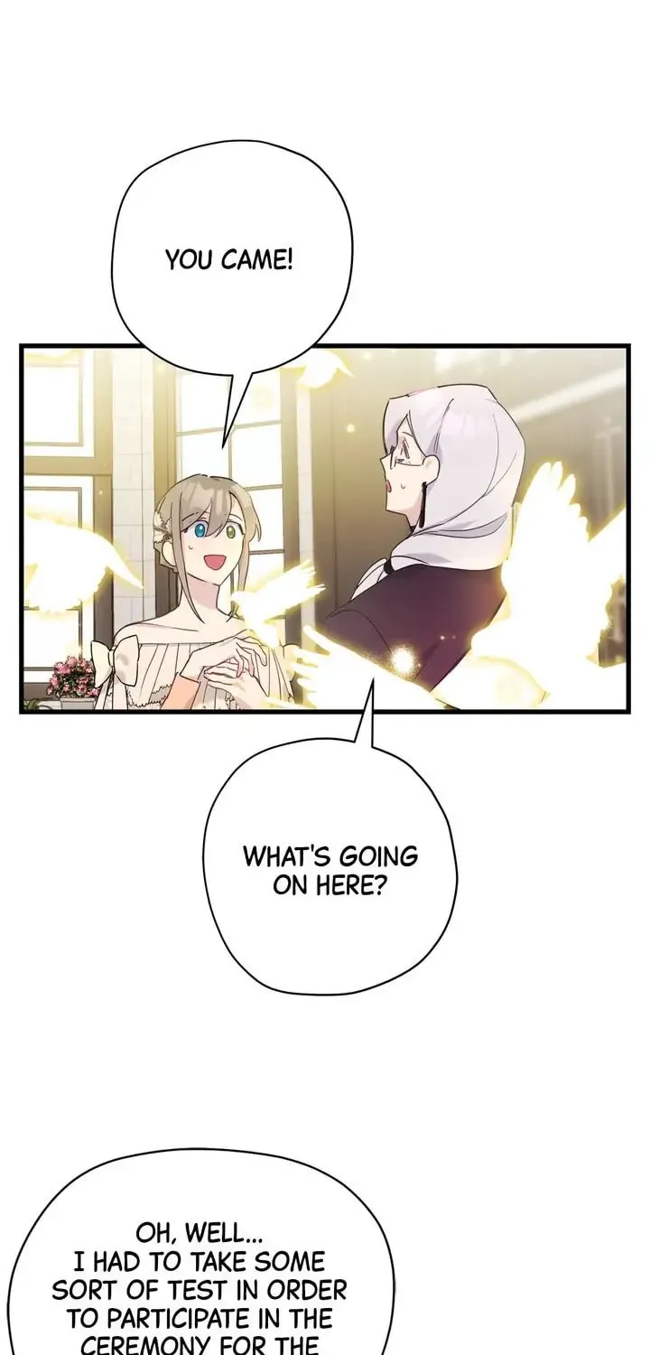 Read Cry for Me, Crown Prince chapter 34 image 49 on Lezhin