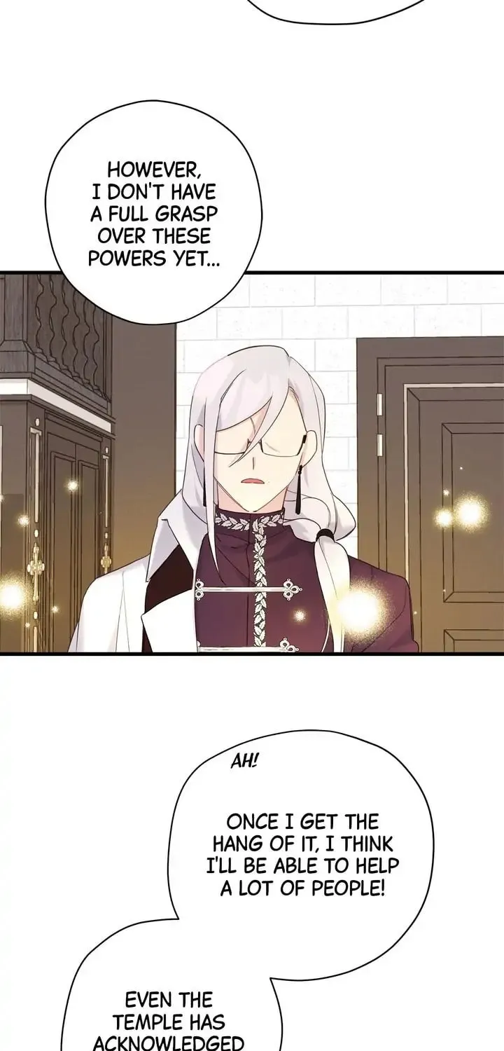 Read Cry for Me, Crown Prince chapter 34 image 51 on Lezhin
