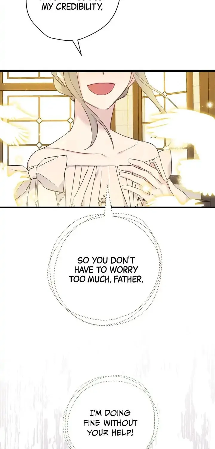 Read Cry for Me, Crown Prince chapter 34 image 52 on Lezhin
