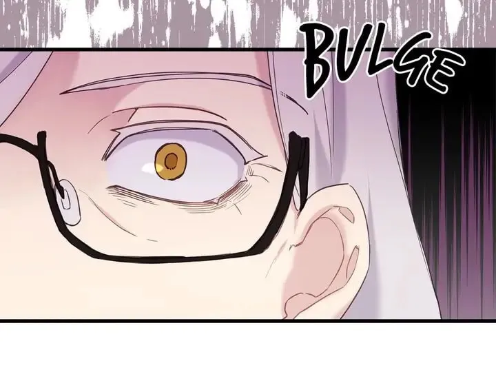 Read Cry for Me, Crown Prince chapter 34 image 54 on Lezhin
