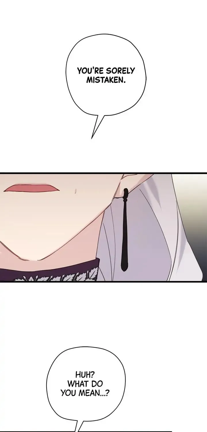 Read Cry for Me, Crown Prince chapter 34 image 55 on Lezhin