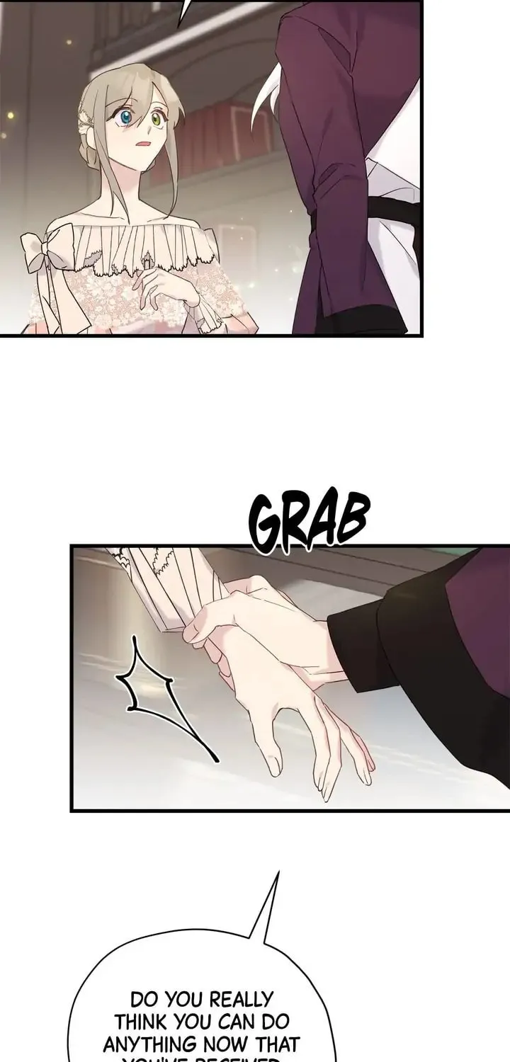 Read Cry for Me, Crown Prince chapter 34 image 56 on Lezhin