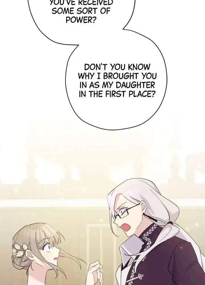 Read Cry for Me, Crown Prince chapter 34 image 57 on Lezhin
