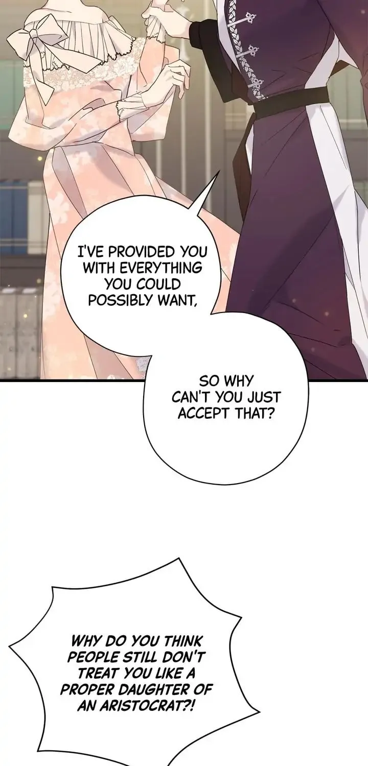 Read Cry for Me, Crown Prince chapter 34 image 58 on Lezhin