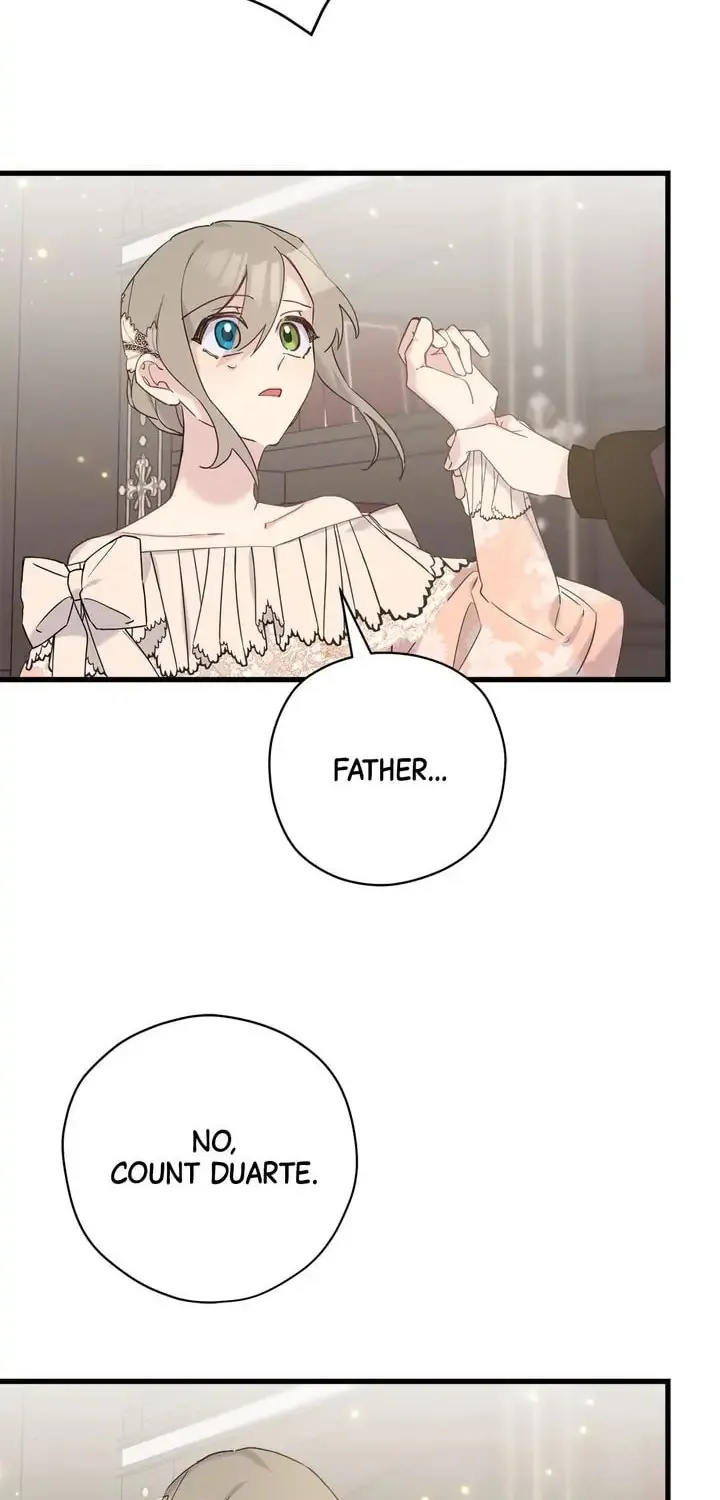 Read Cry for Me, Crown Prince chapter 34 image 59 on Lezhin