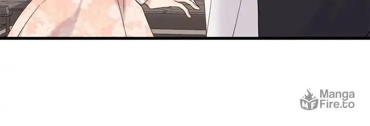Read Cry for Me, Crown Prince chapter 34 image 6 on Lezhin