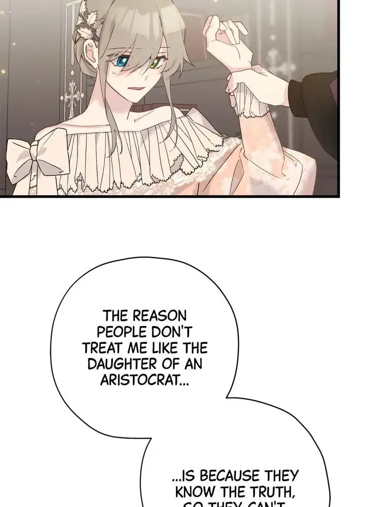 Read Cry for Me, Crown Prince chapter 34 image 60 on Lezhin