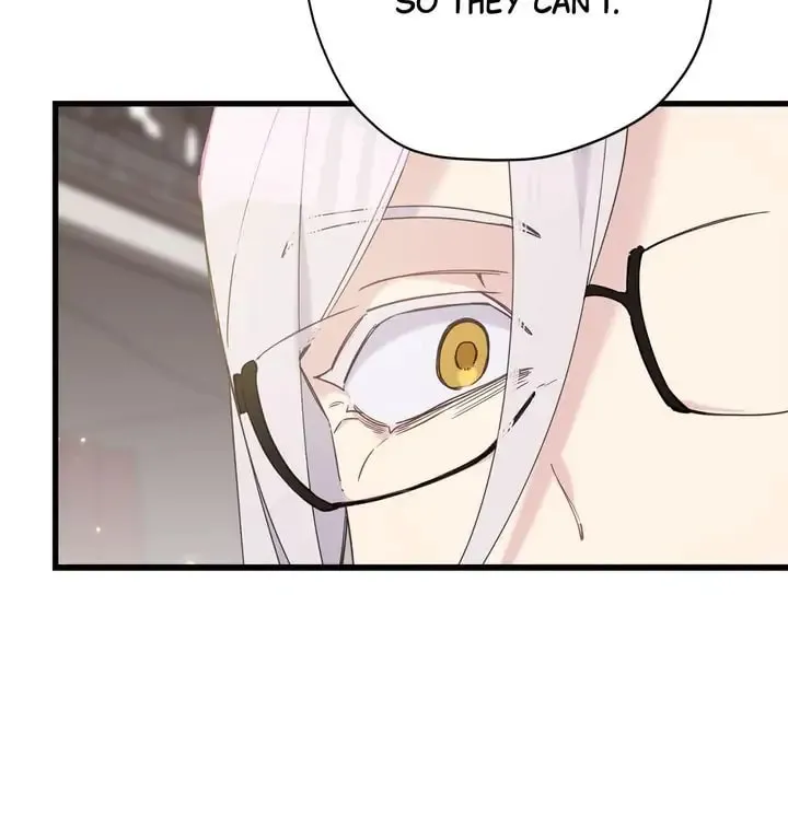 Read Cry for Me, Crown Prince chapter 34 image 61 on Lezhin