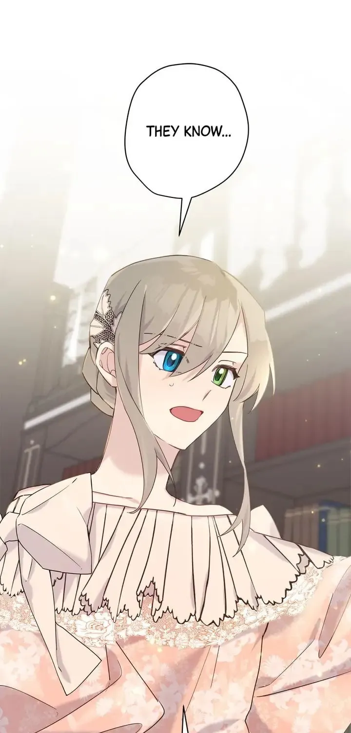 Read Cry for Me, Crown Prince chapter 34 image 62 on Lezhin