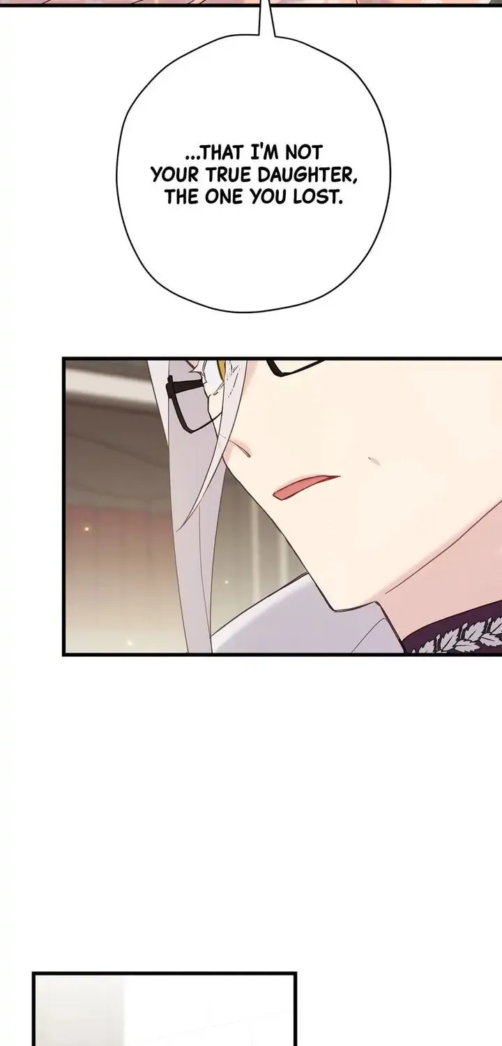 Read Cry for Me, Crown Prince chapter 34 image 63 on Lezhin