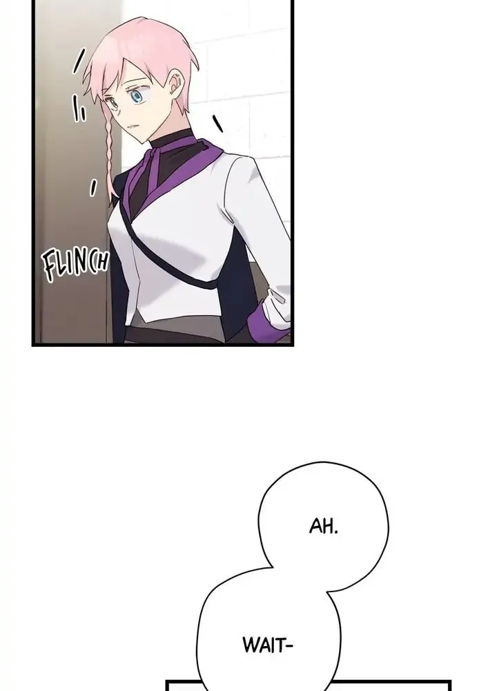 Read Cry for Me, Crown Prince chapter 34 image 64 on Lezhin
