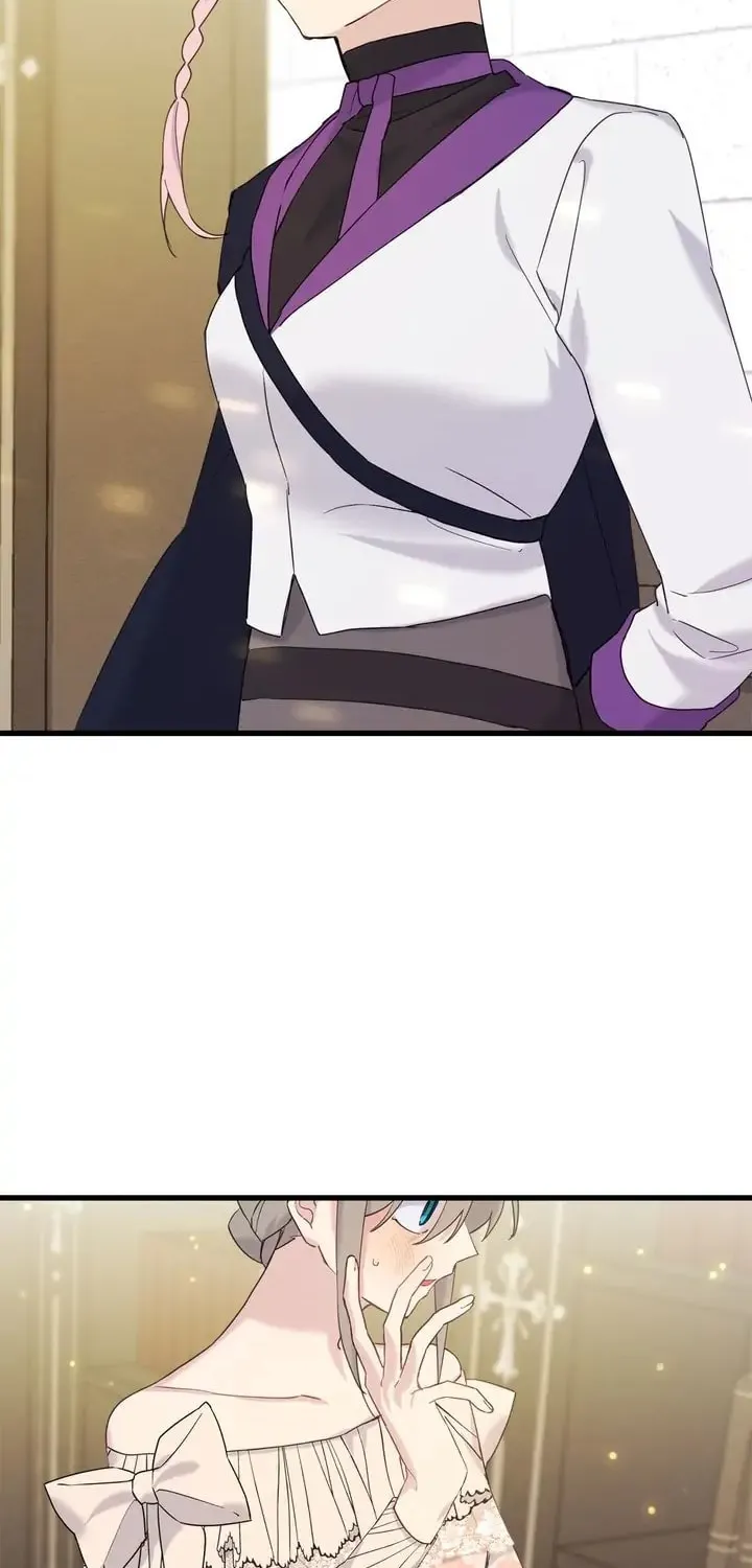 Read Cry for Me, Crown Prince chapter 34 image 66 on Lezhin
