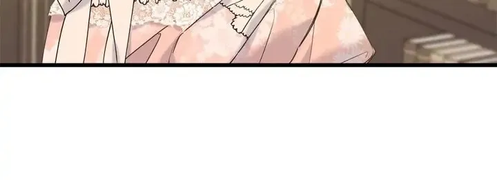 Read Cry for Me, Crown Prince chapter 34 image 67 on Lezhin