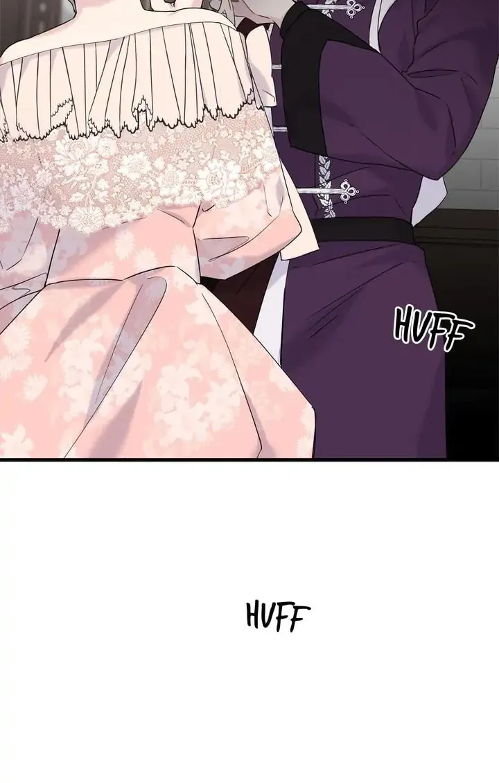 Read Cry for Me, Crown Prince chapter 34 image 69 on Lezhin