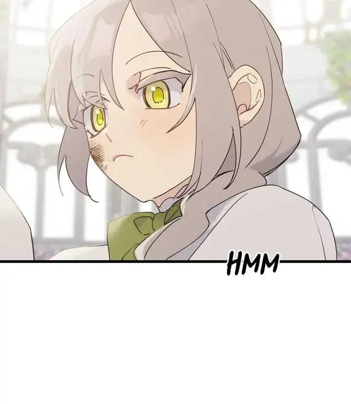 Read Cry for Me, Crown Prince chapter 35 image 11 on Lezhin