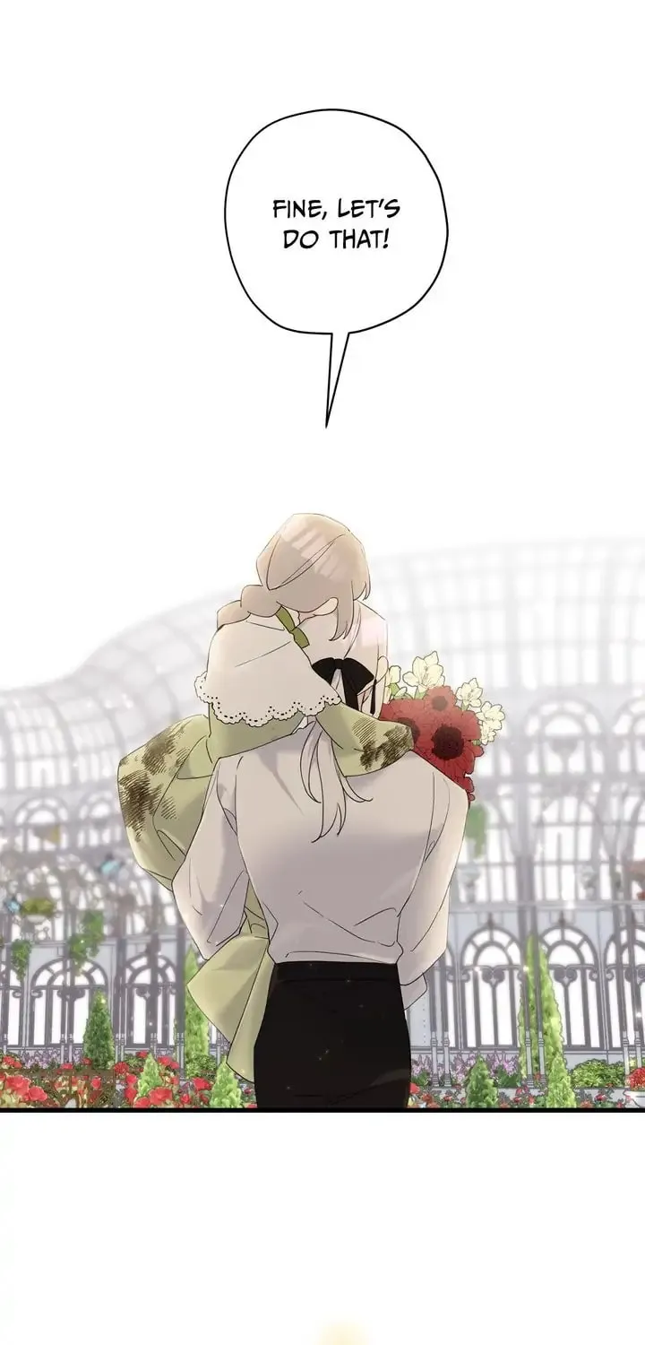 Read Cry for Me, Crown Prince chapter 35 image 12 on Lezhin