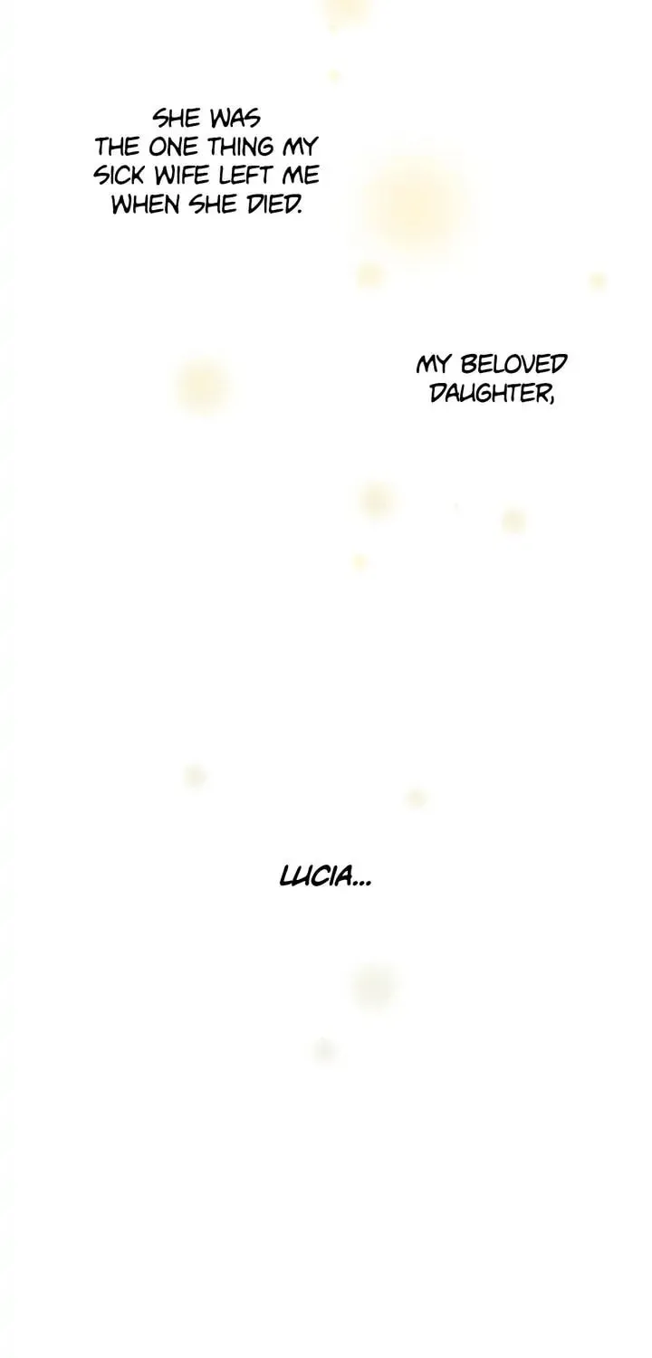 Read Cry for Me, Crown Prince chapter 35 image 13 on Lezhin