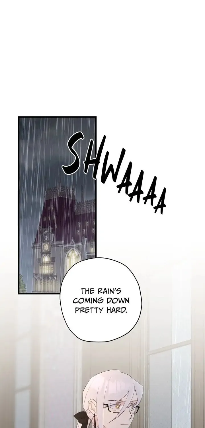 Read Cry for Me, Crown Prince chapter 35 image 15 on Lezhin