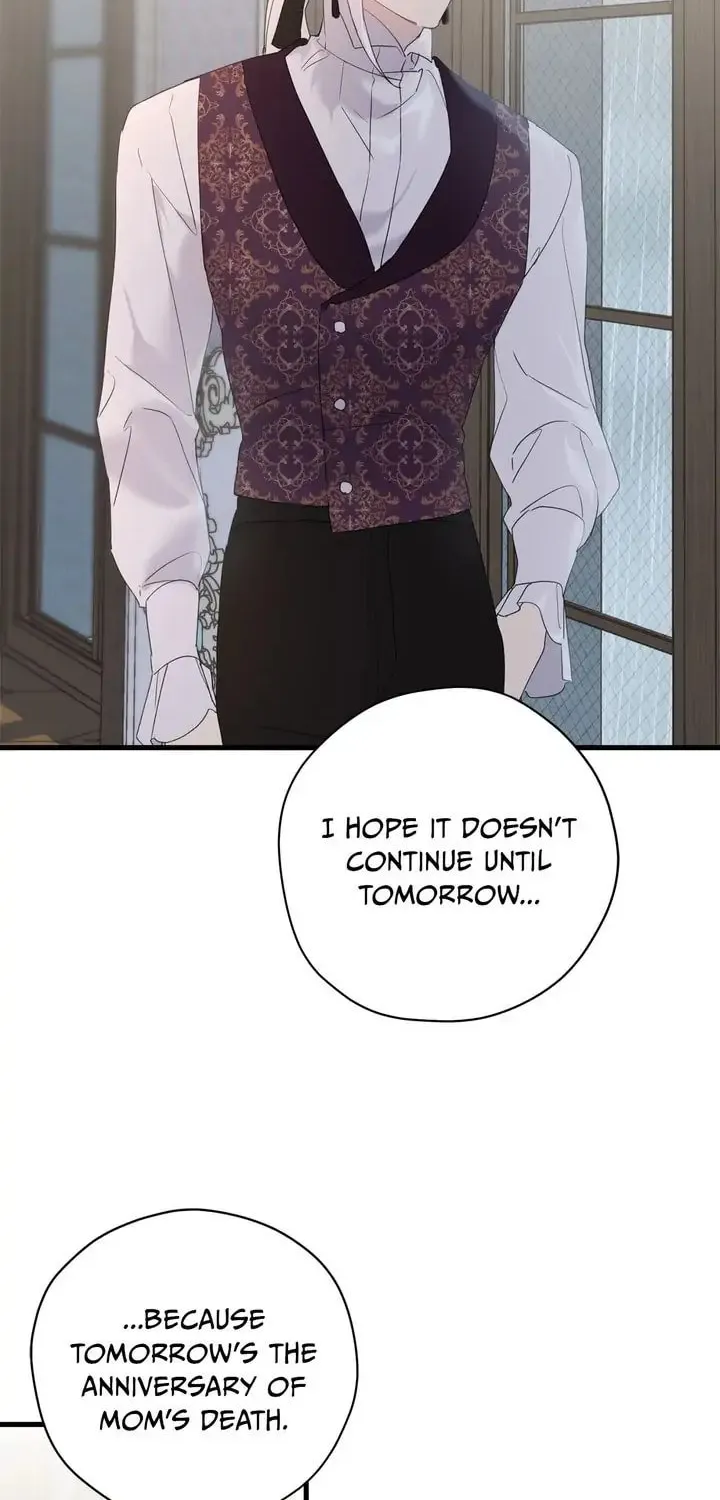 Read Cry for Me, Crown Prince chapter 35 image 16 on Lezhin