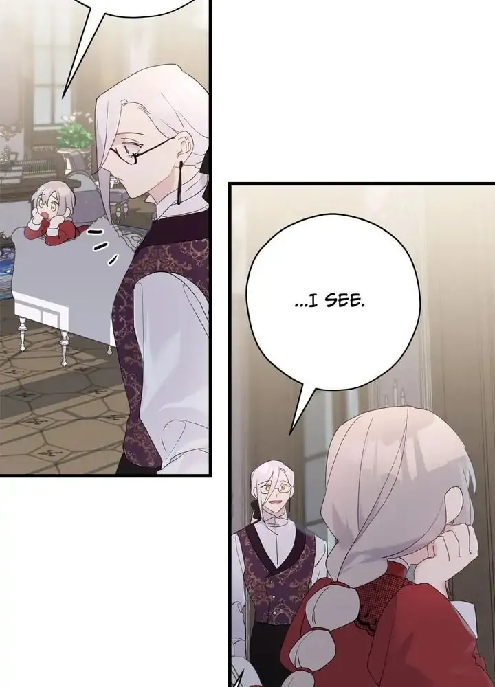 Read Cry for Me, Crown Prince chapter 35 image 17 on Lezhin