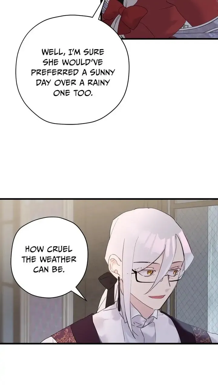 Read Cry for Me, Crown Prince chapter 35 image 18 on Lezhin