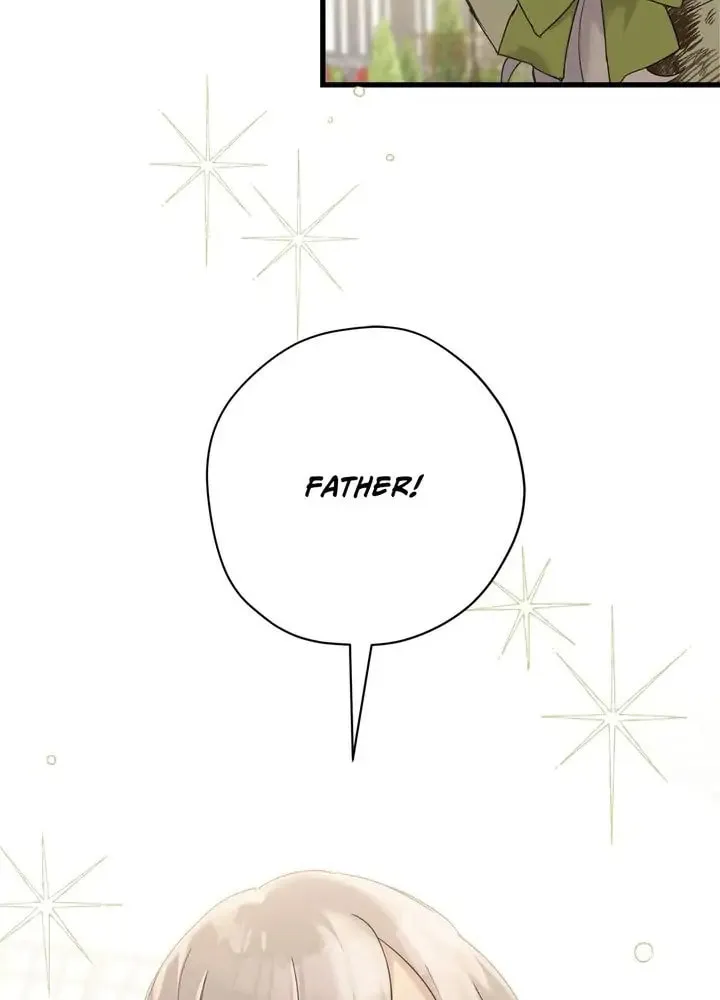 Read Cry for Me, Crown Prince chapter 35 image 2 on Lezhin
