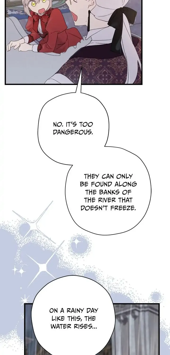 Read Cry for Me, Crown Prince chapter 35 image 20 on Lezhin