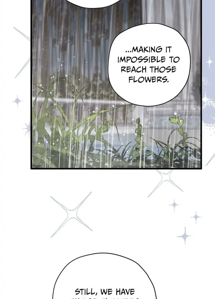 Read Cry for Me, Crown Prince chapter 35 image 21 on Lezhin
