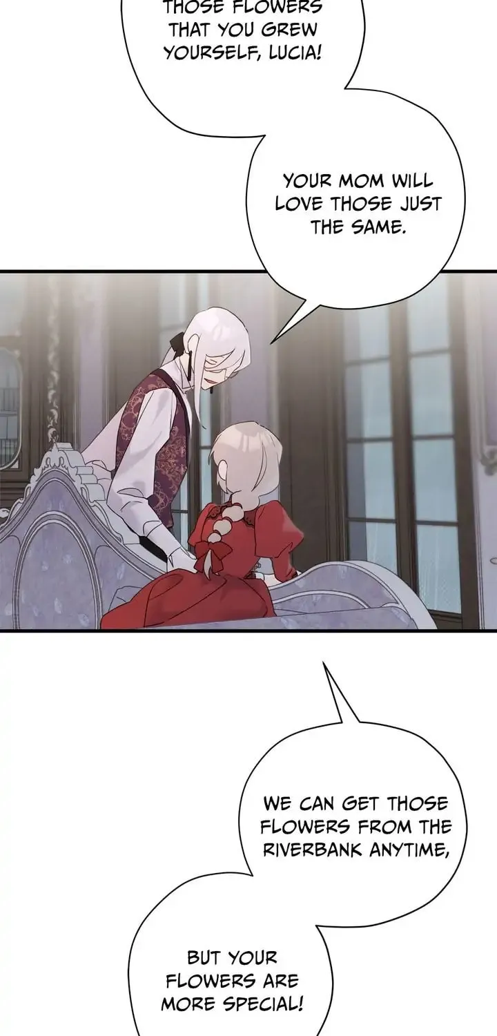Read Cry for Me, Crown Prince chapter 35 image 22 on Lezhin