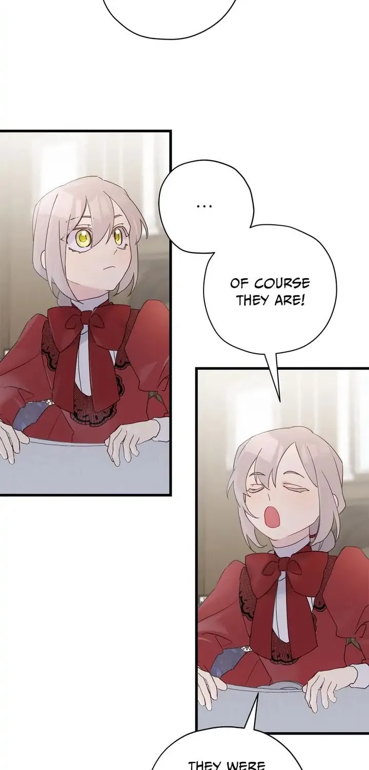 Read Cry for Me, Crown Prince chapter 35 image 23 on Lezhin