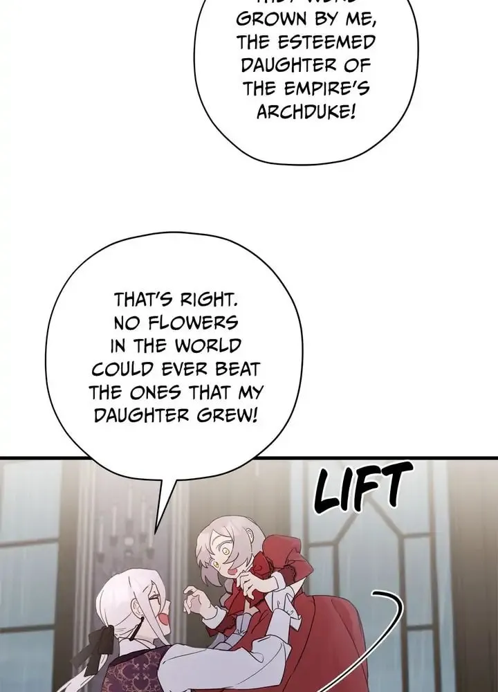 Read Cry for Me, Crown Prince chapter 35 image 24 on Lezhin