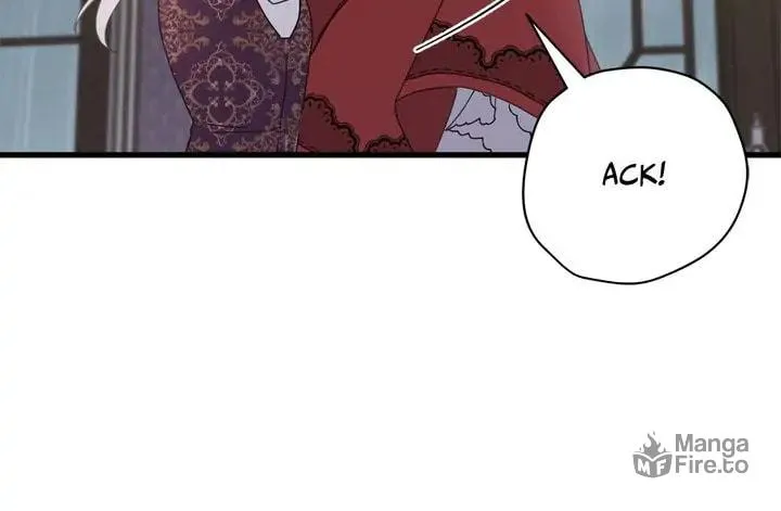 Read Cry for Me, Crown Prince chapter 35 image 25 on Lezhin