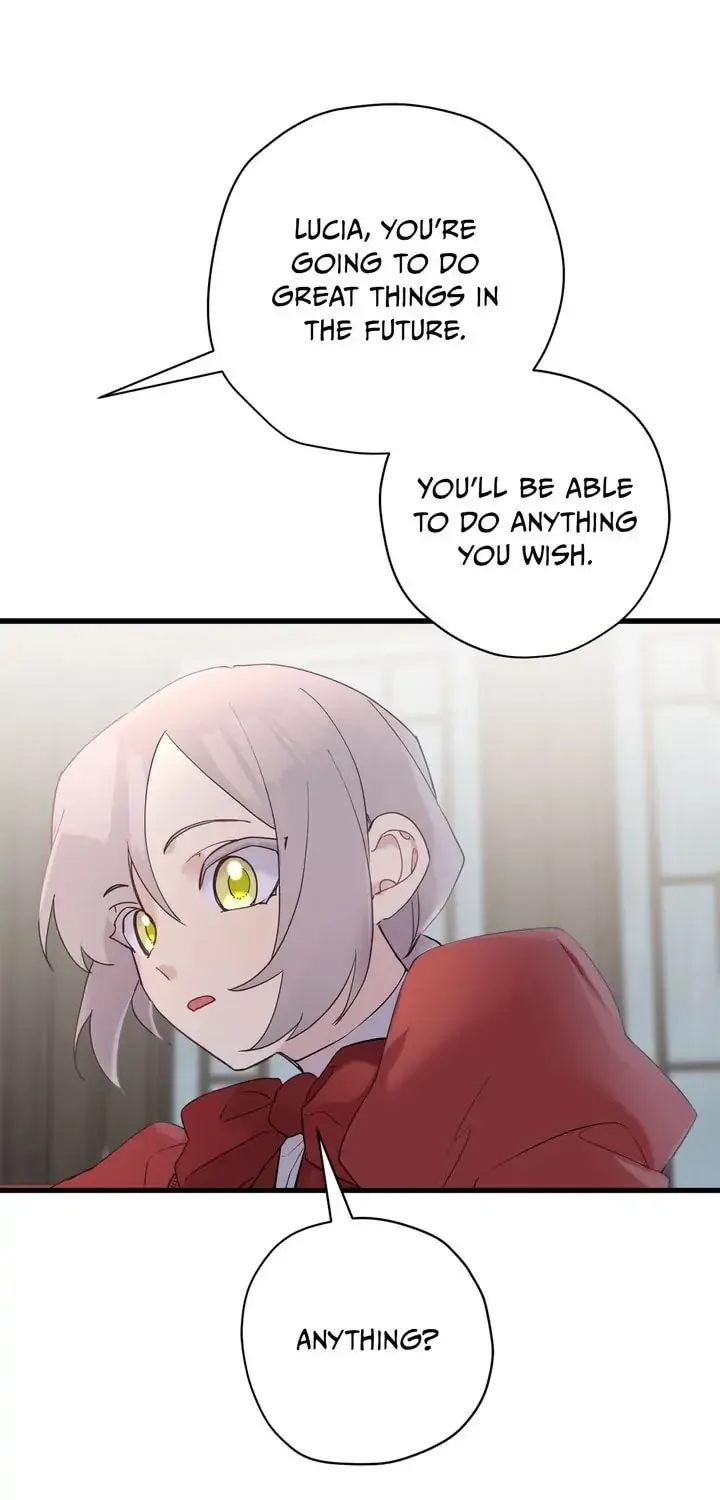 Read Cry for Me, Crown Prince chapter 35 image 26 on Lezhin