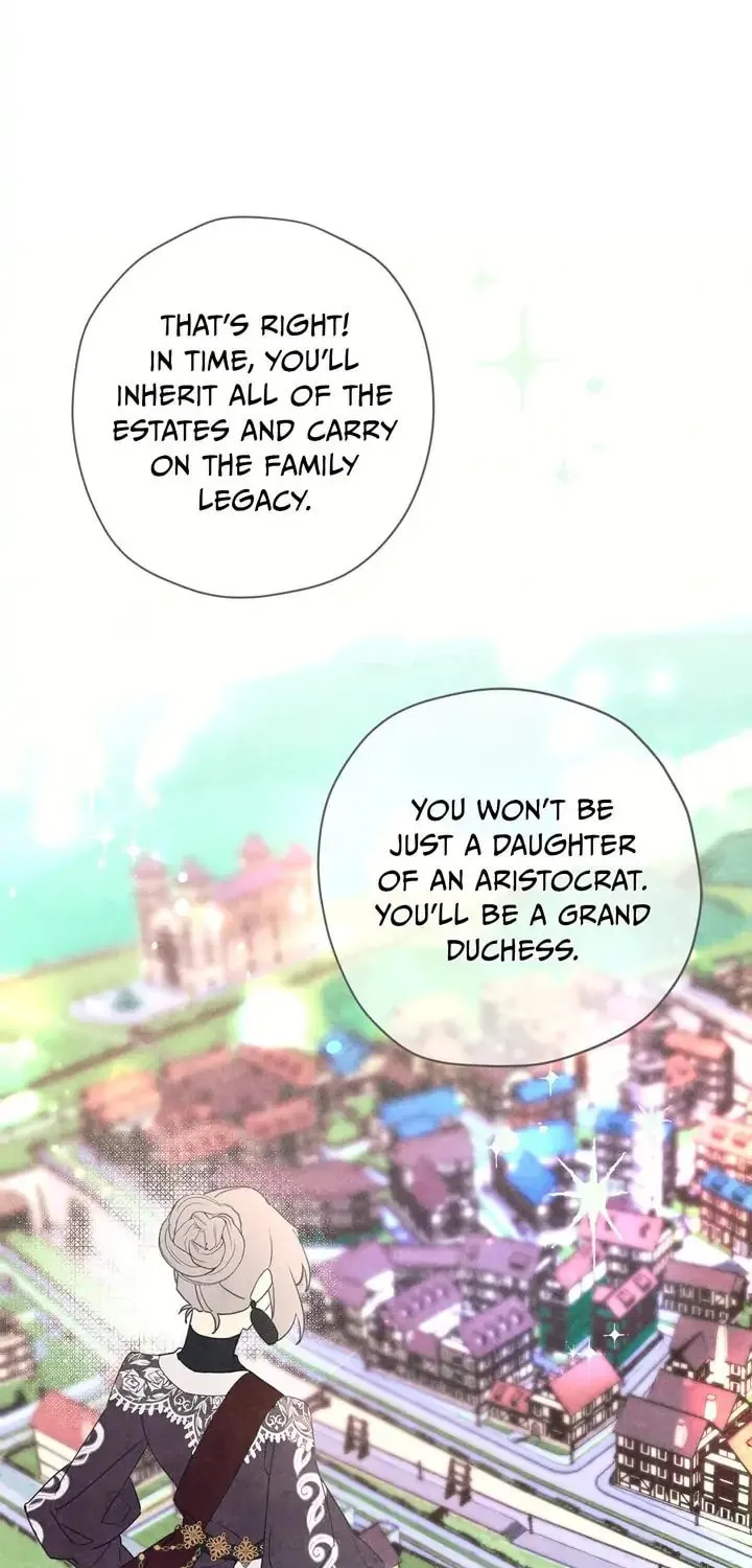Read Cry for Me, Crown Prince chapter 35 image 27 on Lezhin