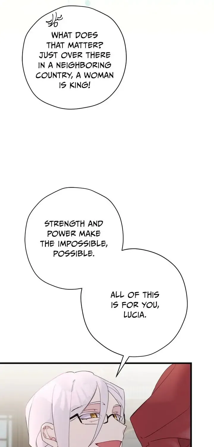 Read Cry for Me, Crown Prince chapter 35 image 29 on Lezhin