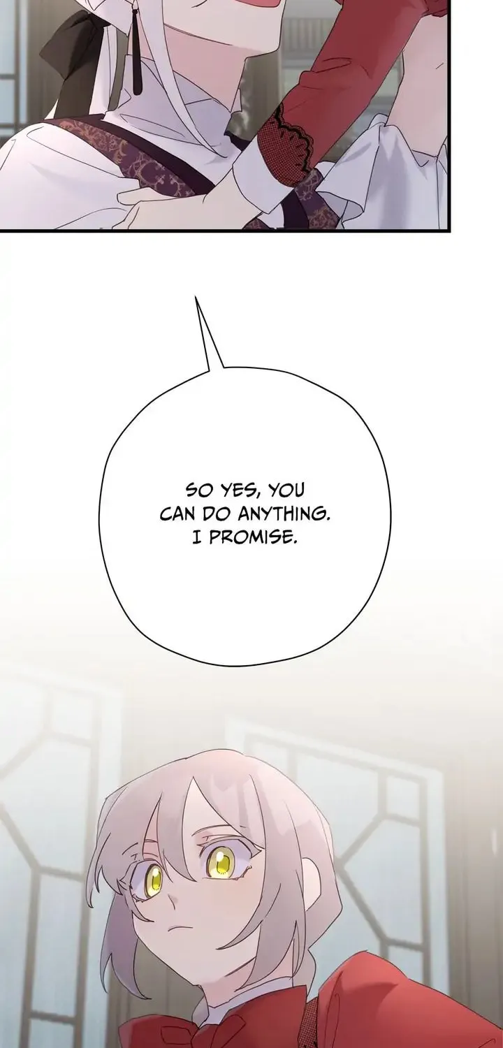 Read Cry for Me, Crown Prince chapter 35 image 30 on Lezhin