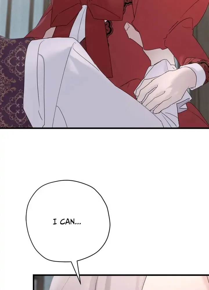 Read Cry for Me, Crown Prince chapter 35 image 31 on Lezhin