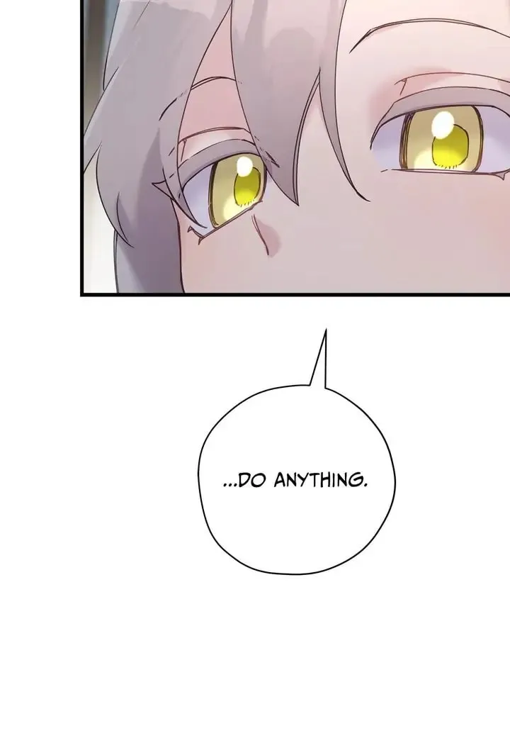 Read Cry for Me, Crown Prince chapter 35 image 32 on Lezhin
