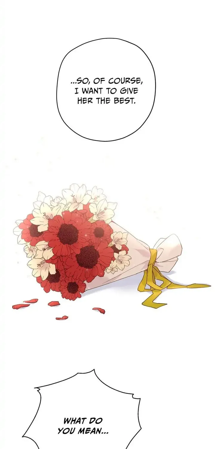 Read Cry for Me, Crown Prince chapter 35 image 34 on Lezhin