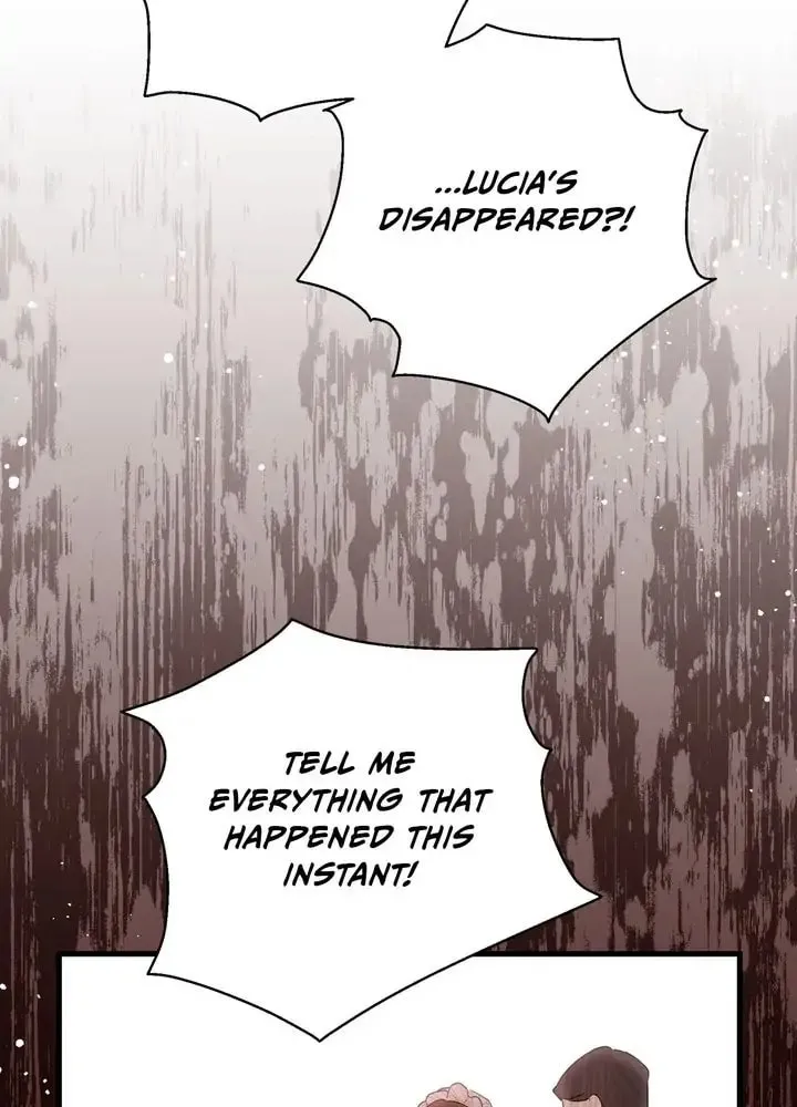 Read Cry for Me, Crown Prince chapter 35 image 35 on Lezhin