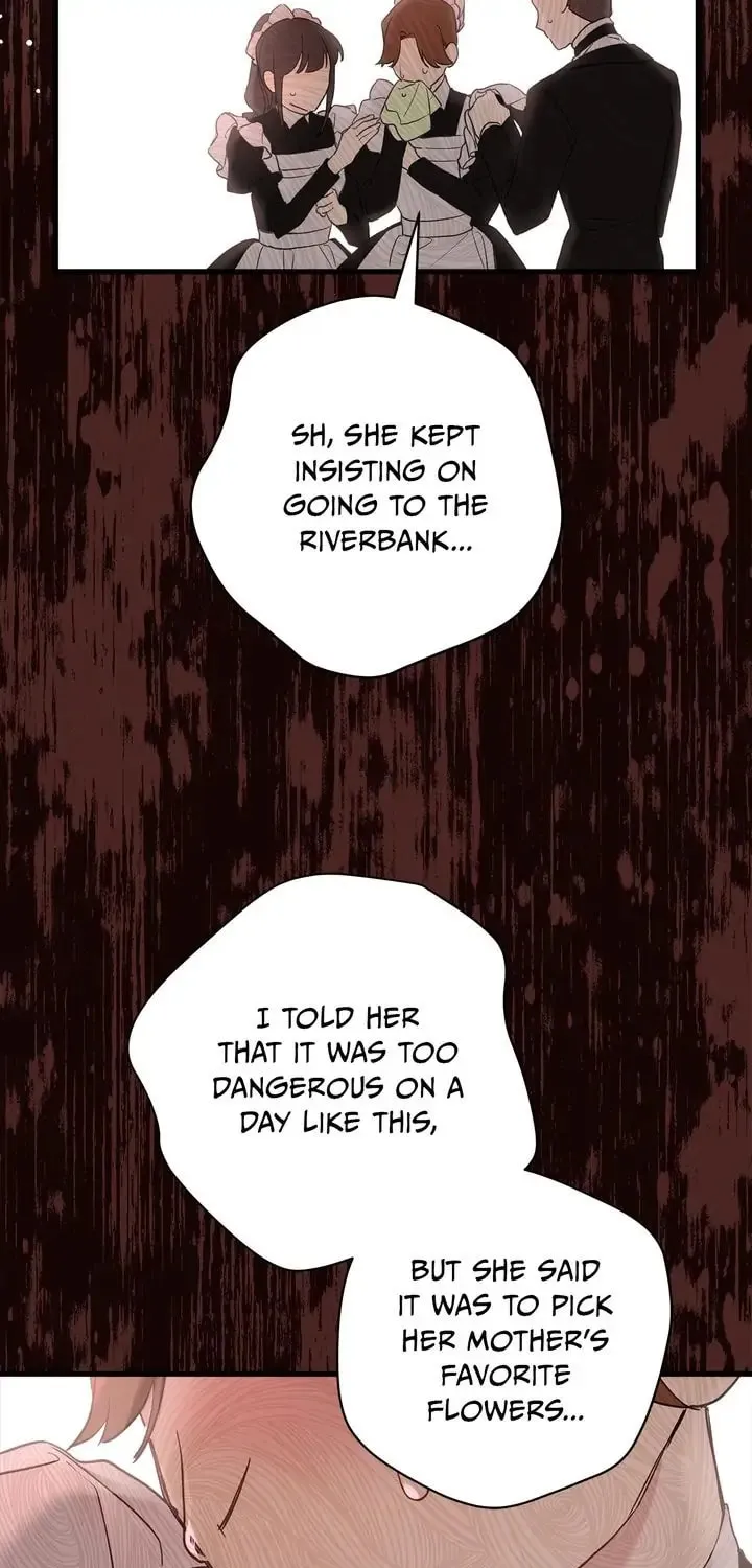 Read Cry for Me, Crown Prince chapter 35 image 36 on Lezhin