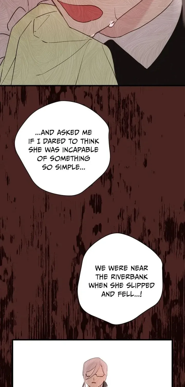 Read Cry for Me, Crown Prince chapter 35 image 37 on Lezhin