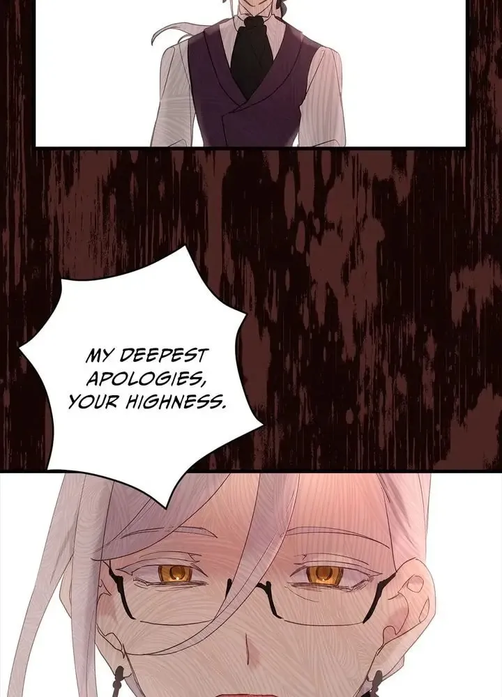 Read Cry for Me, Crown Prince chapter 35 image 38 on Lezhin