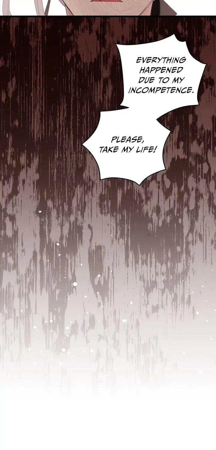 Read Cry for Me, Crown Prince chapter 35 image 39 on Lezhin