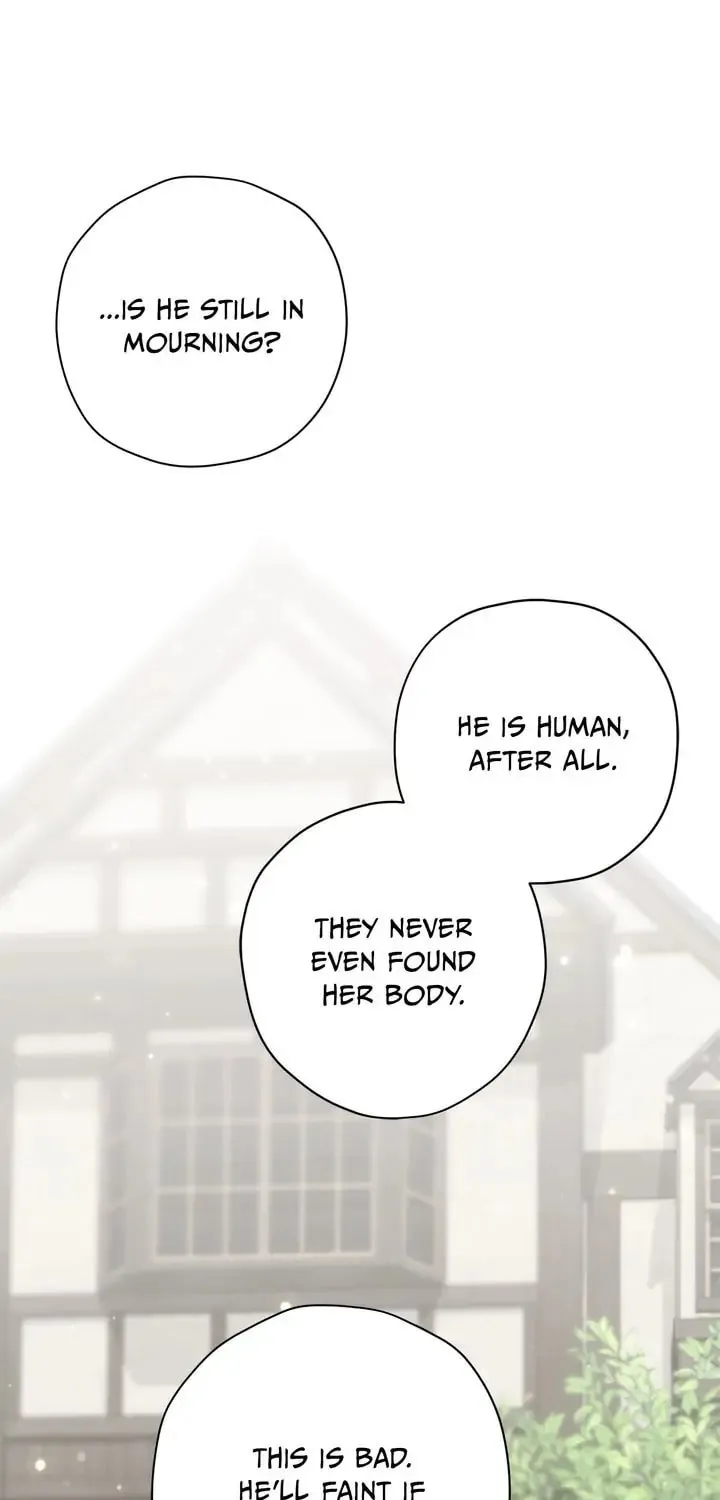 Read Cry for Me, Crown Prince chapter 35 image 41 on Lezhin
