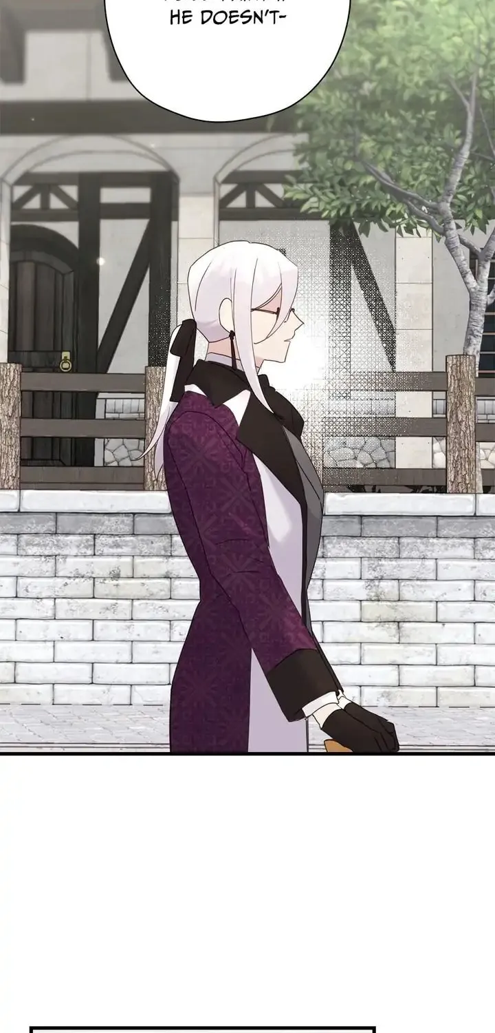 Read Cry for Me, Crown Prince chapter 35 image 42 on Lezhin